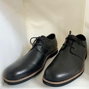 New Men's Timberland Shoes